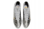 Футбольные бутсы Nike Mercurial Vapor 15 Air Zoom Elite FG, 216