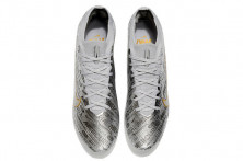 Футбольные бутсы Nike Mercurial Vapor 15 Air Zoom Elite FG, 216