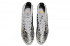 Футбольные бутсы Nike Mercurial Vapor 15 Air Zoom Elite FG, 216