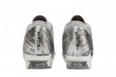 Футбольные бутсы Nike Mercurial Vapor 15 Air Zoom Elite FG, 216