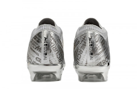 Футбольные бутсы Nike Mercurial Vapor 15 Air Zoom Elite FG, 216