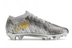 Футбольные бутсы Nike Mercurial Vapor 15 Air Zoom Elite FG, 216