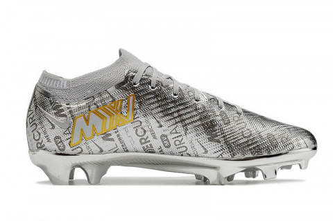 Футбольные бутсы Nike Mercurial Vapor 15 Air Zoom Elite FG, 216