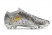 Футбольные бутсы Nike Mercurial Vapor 15 Air Zoom Elite FG, 216