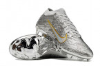 Футбольные бутсы Nike Mercurial Vapor 15 Air Zoom Elite FG, 216