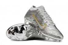 Футбольные бутсы Nike Mercurial Vapor 15 Air Zoom Elite FG, 216