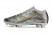 Футбольные бутсы Nike Mercurial Vapor 15 Air Zoom Elite FG, 216