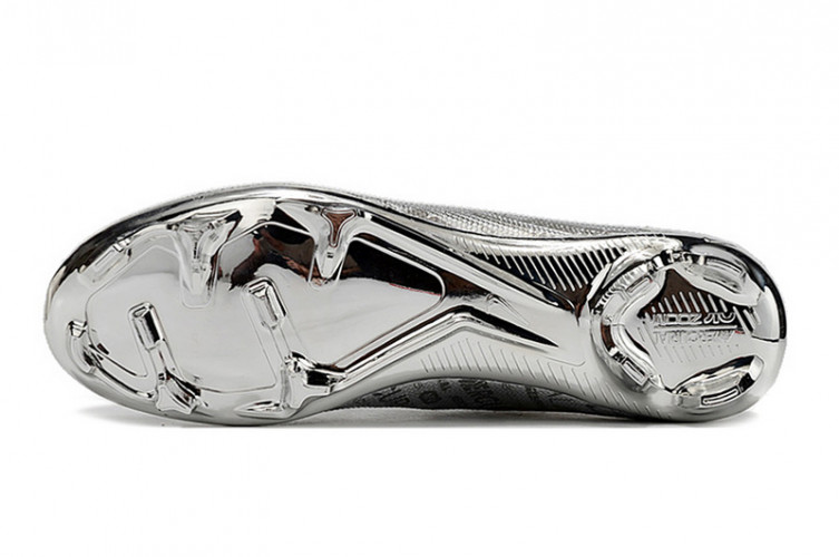 Футбольные бутсы Nike Mercurial Vapor 15 Air Zoom Elite FG, 216