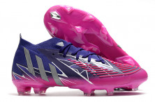 Футбольные бутсы Adidas Predator Edge Geometric 2 FG, 70