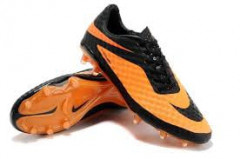 Nike HyperVenom Phatal FG
