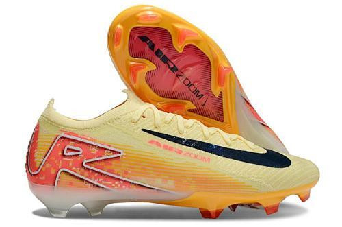 Nike Mercurial Air Zoom Vapor 16 Elite – FG