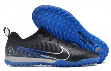 Cороконожки для футбола Nike Mercurial Air Zoom Vapor 15 Pro - TF, 126