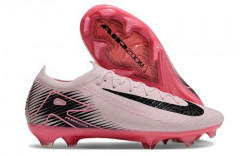 Nike Mercurial Air Zoom Vapor 16 Elite – FG