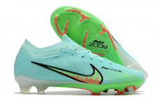 Футбольные бутсы Nike Mercurial Vapor 15 Air Zoom Elite FG, 218