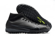 Cороконожки для футбола Nike Mercurial Air Zoom Superfly 9 Pro - TF, 65