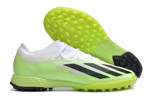 Сороконожки для футбола Adidas X Crazyfast Elite TF, 11