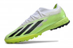 Сороконожки для футбола Adidas X Crazyfast Elite TF, 11