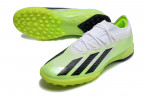 Сороконожки для футбола Adidas X Crazyfast Elite TF, 11