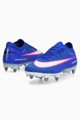 Nike Air Zoom Vapor 16 Elite - FG 