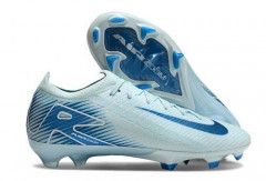 Nike Mercurial Air Zoom Vapor 16 Elite – FG