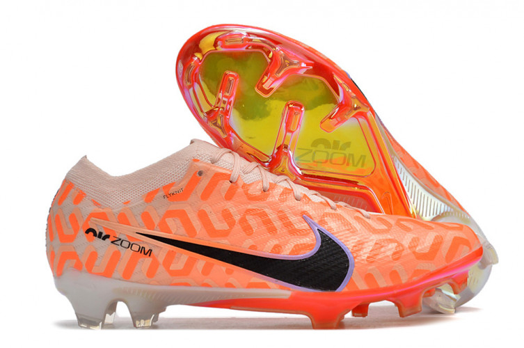 Футбольные бутсы Nike Mercurial Vapor 15 Air Zoom Elite FG, 366
