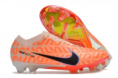 Футбольные бутсы Nike Mercurial Vapor 15 Air Zoom Elite FG, 366