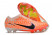 Футбольные бутсы Nike Mercurial Vapor 15 Air Zoom Elite FG, 366