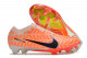 Футбольные бутсы Nike Mercurial Vapor 15 Air Zoom Elite FG, 366