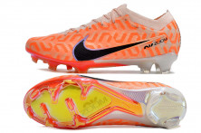 Футбольные бутсы Nike Mercurial Vapor 15 Air Zoom Elite FG, 366