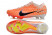 Футбольные бутсы Nike Mercurial Vapor 15 Air Zoom Elite FG, 366