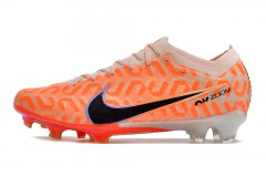 Футбольные бутсы Nike Mercurial Vapor 15 Air Zoom Elite FG, 366