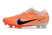 Футбольные бутсы Nike Mercurial Vapor 15 Air Zoom Elite FG, 366