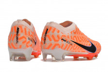 Футбольные бутсы Nike Mercurial Vapor 15 Air Zoom Elite FG, 366