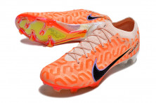 Футбольные бутсы Nike Mercurial Vapor 15 Air Zoom Elite FG, 366