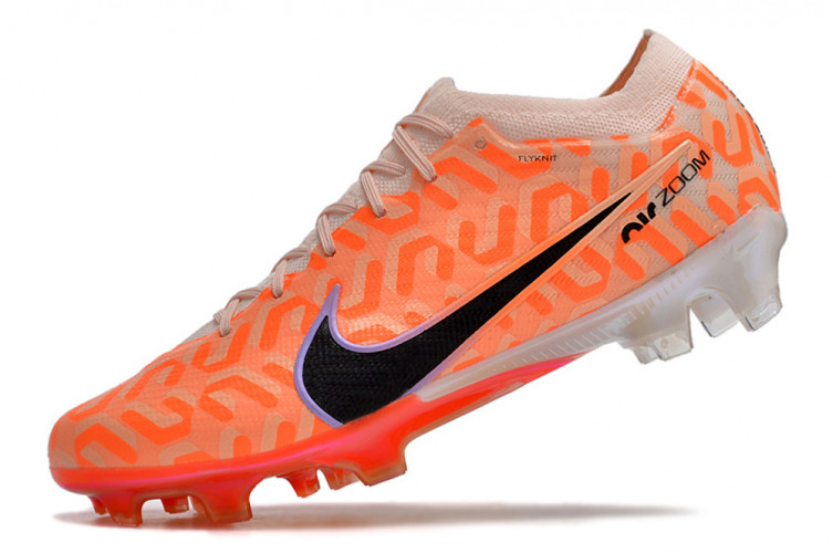 Футбольные бутсы Nike Mercurial Vapor 15 Air Zoom Elite FG, 366