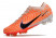 Футбольные бутсы Nike Mercurial Vapor 15 Air Zoom Elite FG, 366