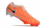 Футбольные бутсы Nike Mercurial Vapor 15 Air Zoom Elite FG, 366