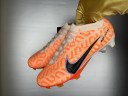 Футбольные бутсы Nike Mercurial Vapor 15 Air Zoom Elite FG, 366