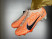 Футбольные бутсы Nike Mercurial Vapor 15 Air Zoom Elite FG, 366