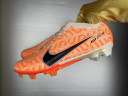Футбольные бутсы Nike Mercurial Vapor 15 Air Zoom Elite FG, 366