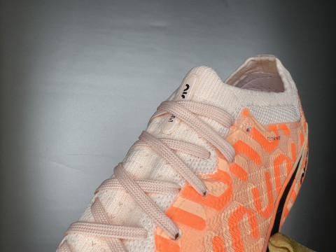 Футбольные бутсы Nike Mercurial Vapor 15 Air Zoom Elite FG, 366