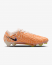 Футбольные бутсы Nike Mercurial Vapor 15 Air Zoom Elite FG, 366