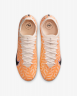Футбольные бутсы Nike Mercurial Vapor 15 Air Zoom Elite FG, 366