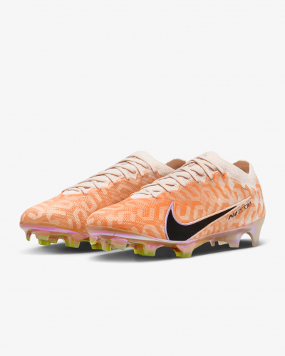 Футбольные бутсы Nike Mercurial Vapor 15 Air Zoom Elite FG, 366