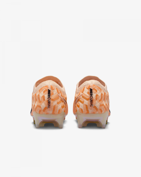 Футбольные бутсы Nike Mercurial Vapor 15 Air Zoom Elite FG, 366