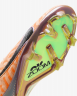 Футбольные бутсы Nike Mercurial Vapor 15 Air Zoom Elite FG, 366