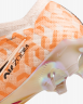 Футбольные бутсы Nike Mercurial Vapor 15 Air Zoom Elite FG, 366
