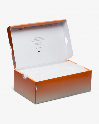 Футбольные бутсы Nike Mercurial Vapor 15 Air Zoom Elite FG, 366