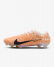Футбольные бутсы Nike Mercurial Vapor 15 Air Zoom Elite FG, 366