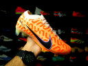 Футбольные бутсы Nike Mercurial Vapor 15 Air Zoom Elite FG, 366